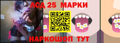 прущие грибы Малоярославец
