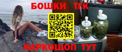 шишки Лесосибирск