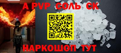 шишки Лесосибирск