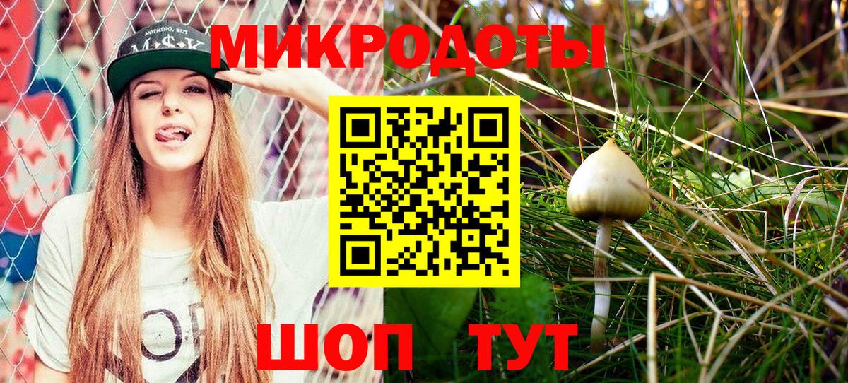 купить   Галлюциногенные грибы мицелий  Ессентуки  Вход с VPN  Галлюциногенные грибы Psilocybine cubensis 